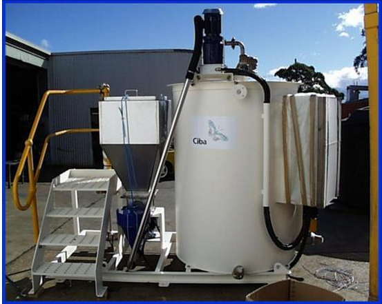 ������h(yu��n)�̴���˽���������ˎ�b��ԭ�������_�x��