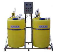 ��������ˎ�b�ó�����ʽ�����c(di��n)