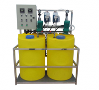 ȫ�ԄӼ�ˎ�b����ˮ�|(zh��)�ĺõı���