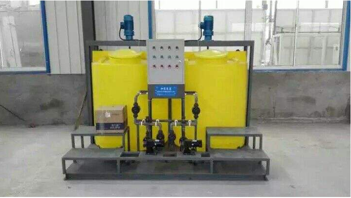 ��ôӋ(j��)��ȫ�Ԅ�(d��ng)��ˎ�b�õ�ˎ��Ͷ�ӝ�ȣ����D�ģ�