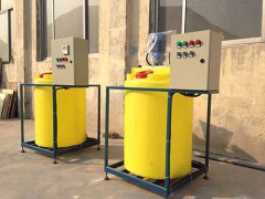 ��A��ˎ�b�����_��(y��ng)�ü����̽�B���D�ģ�