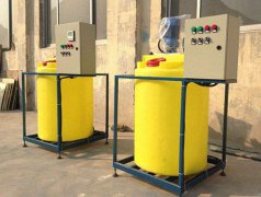 ����ʽ�ɷ�Ͷ���b�ýM�������c(di��n)����(y��ng)�÷�����B���D�ģ�