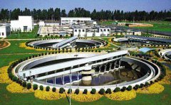 �B�T��ˮ��(w��)���F�Эh(hu��n)̎�����޹�˾��������ˮ̎��S��