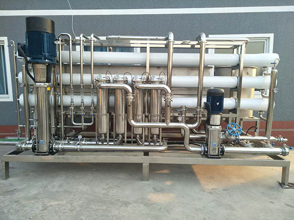 Ѫ�{���ם�s�O(sh��)��