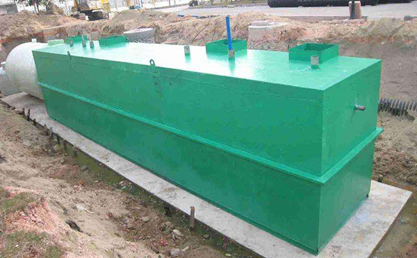 ����ʽ�e�^��ˮ̎���O(sh��)��