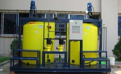 ������\(y��n)PAC��ˎ�b���x��ע�����(xi��ng)����(y��ng)�÷���