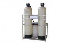 ��ˎ�S偠tܛ��ˮ�O(sh��)�䰲�bע�����(xi��ng)