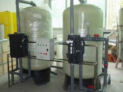 ȫ�Ԅ�(d��ng)ܛ��ˮ�O(sh��)���x�������g(sh��)ָ��(bi��o)������Ҫ��