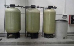 ���{(di��o)ܛ��ˮ�O(sh��)�乤��ԭ��Ԕ��(x��)��B