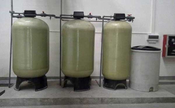 ���{(di��o)ܛ��ˮ�O(sh��)�乤��ԭ��