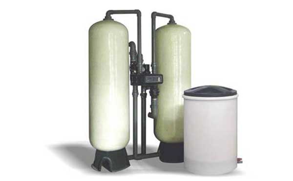 ȫ�Ԅ�ܛ��ˮ�O(sh��)��İ��b���E