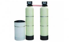 ����ܛ��ˮ�O(sh��)��İ��b�{(di��o)ԇԔ��(x��)��B