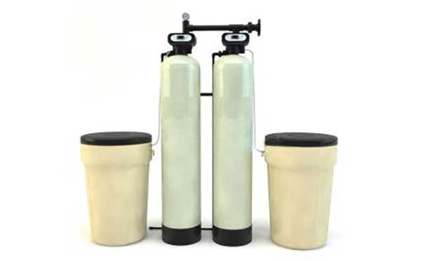 ȫ�Ԅ�ܛ��ˮ̎���O(sh��)��a(ch��n)Ʒ��(y��u)�ݼ��\�оS�o