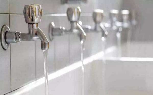 大連開(kāi)發(fā)區(qū)停水 大連開(kāi)發(fā)區(qū)停水