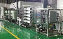 ����ИI(y��)�Ƃ䳬��ˮ�Ď׷N��ˇ�����^