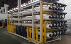 EDIȥ�x��ˮ�O(sh��)�乤�����̼���(y��ng)�÷���