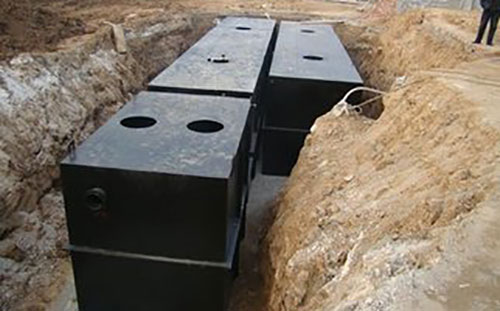 ������ˮ̎���O(sh��)��