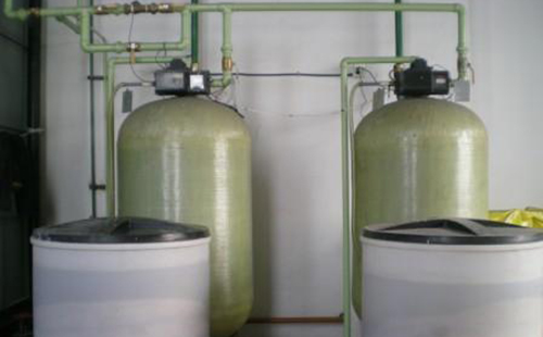 ����ʹ��ܛ��ˮ�O(sh��)����Ҫע����Щ���(xi��ng)