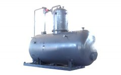 ������ʹ��ǰ��Ҫ���Ĝ�(zh��n)�乤������Щ