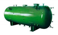 ���������F(xi��n)�����F(xi��n)��(y��ng)ԓ���̎��