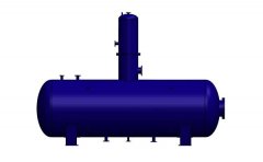 �x���������Ҫע����Щ���(xi��ng)