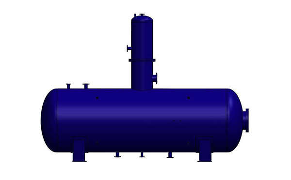 選擇除氧器需要注意哪些事項 選擇除氧器需要注意哪些事項