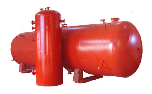 除氧器的基本分類包括哪些 除氧器的基本分類包括哪些