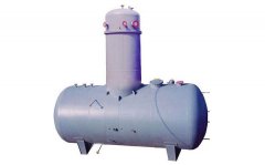 �����˽���������\(y��n)�з�ʽ