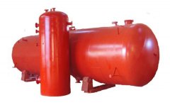 �x��������r����Щע�����(xi��ng)