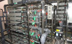 ����ˮ�O(sh��)��ˮ��׃����ԭ������Щ