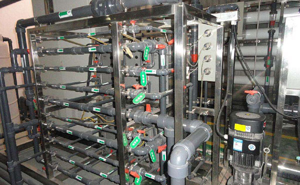 ����ڵ͜حh(hu��n)������߳���ˮ�O(sh��)�������