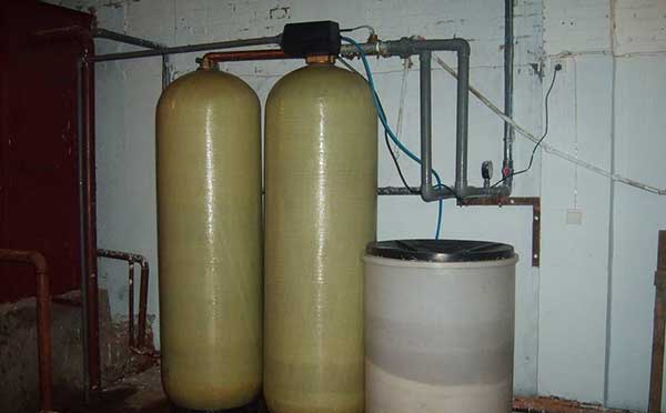 ���R��ܛ��ˮ�O(sh��)��