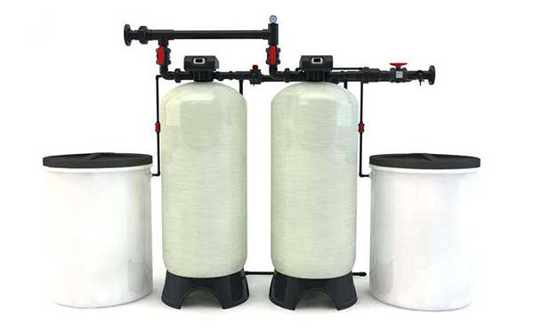 ܛ��ˮ̎���O(sh��)�似�g(sh��)ָ��