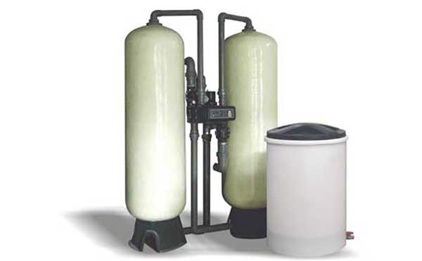 ܛ��ˮ̎���O(sh��)�乤��������ʲô