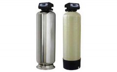 偠tܛ��ˮ̎���O(sh��)��İ��b���E