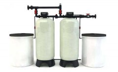 ���I(y��)偠tܛ��ˮ̎���O(sh��)���x��