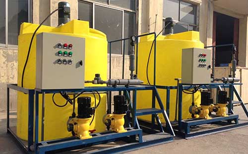 ȫ�ԄӼ�ˎ�b�õă�(y��u)������Щ