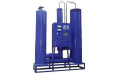 �����������a(ch��n)Ʒ��(y��u)������Щ