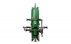 ��֬�������a(ch��n)Ʒ��(y��u)������Щ