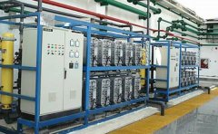 �����̏U�ИI(y��) ������h���I�³��B(t��i)