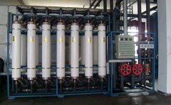 ���������� ������h�ɾ��I(y��)