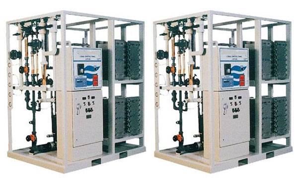 ��������h(yu��n)��ͬ�ӵ���������Եļ�(x��)��(ji��)��