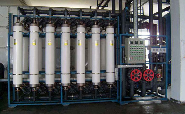 中天恒遠(yuǎn)教你選購(gòu)軟化水設(shè)備的一些的小方法 中天恒遠(yuǎn)教你選購(gòu)軟化水設(shè)備的一些的小方法