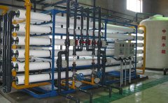 ������h�����xُˮ̎���O(sh��)��