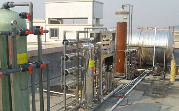 2015����ϳ����еڶ���ˮ̎��S�����(xi��ng)Ŀ�И�(bi��o)����