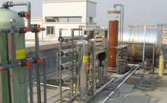 �����B�T2017���R���(zh��n)ͩ�������򾮴�������ˮ��������ʩ���И�(bi��o)��