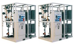 늏S���W(xu��)ˮ̎��