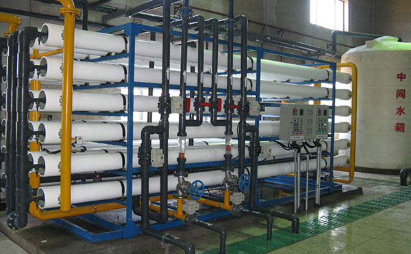 安徽蒙城縣主城區(qū)污水廠網(wǎng)一體化PPP(TOT)項(xiàng)目招標(biāo)資格預(yù)審公告 安徽蒙城縣主城區(qū)污水廠網(wǎng)一體化PPP(TOT)項(xiàng)目招標(biāo)資格預(yù)審公告