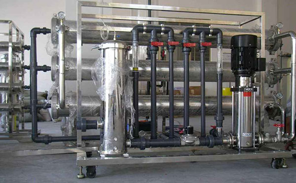 SBR ��ˮ̎����ˇ�\(y��n)�в���Ҫ�c(di��n)