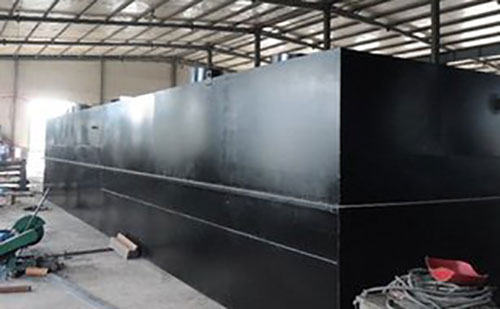 SBR������ԭ��